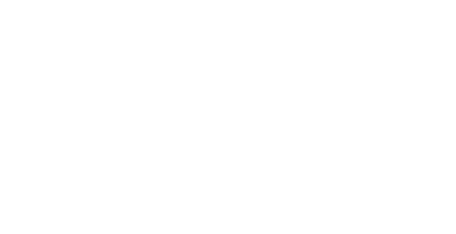 MetroFlow Concrete Pumping